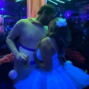 Meet your Posher, Nicollette